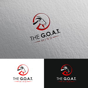 Logo Design by chris Ray for this project | Design: #32521104