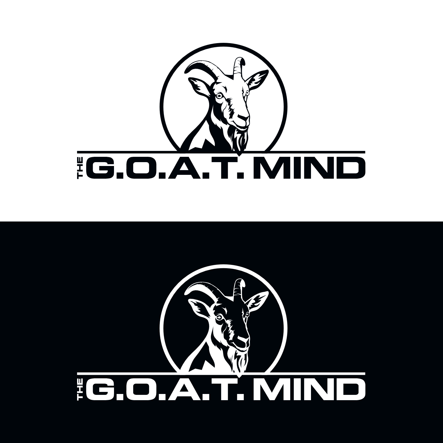 Logo Design by cah awu for this project | Design #32521031
