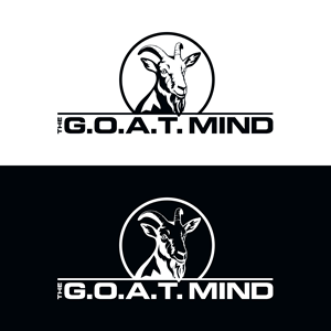 Logo Design by cah awu for this project | Design: #32521031