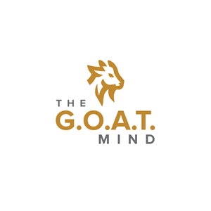Logo Design by Elrich for this project | Design: #32519919