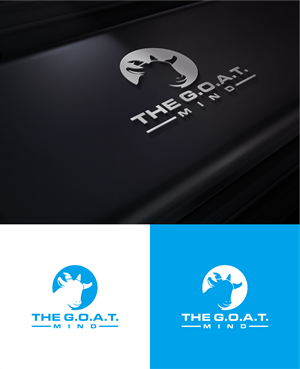 Logo Design by healer1617 for this project | Design: #32523284