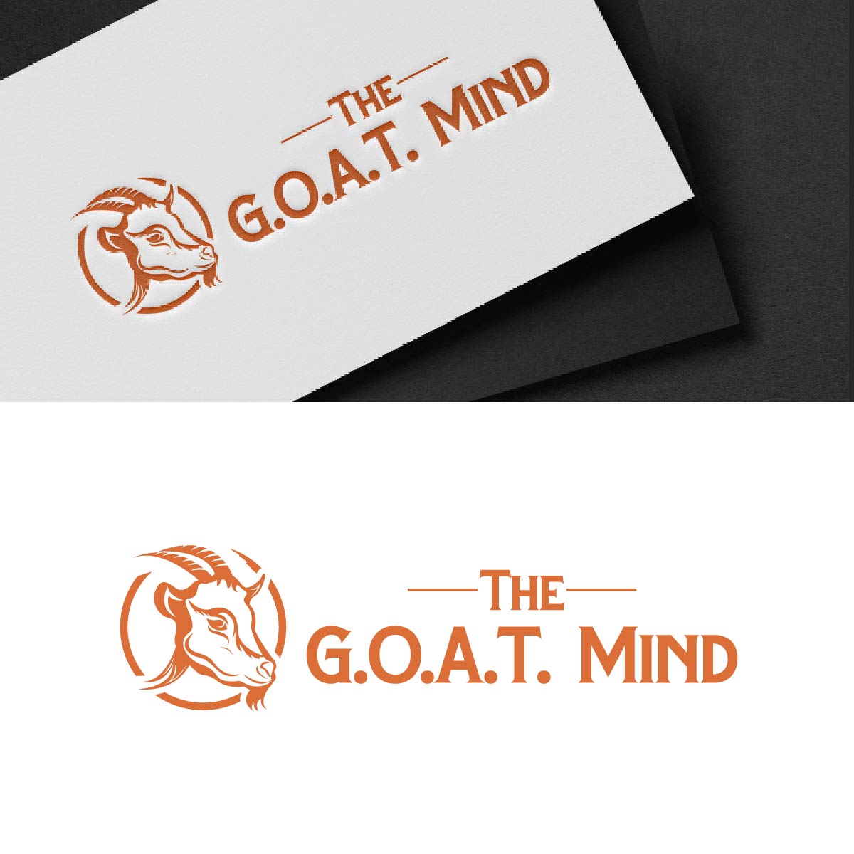 Logo Design by fly  design for this project | Design #32523549