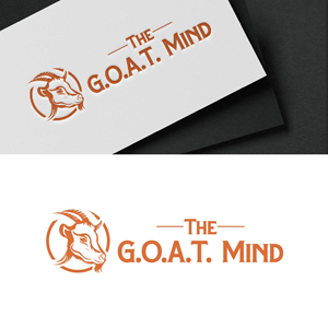 Logo Design by fly  design for this project | Design: #32523549