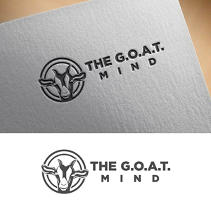 Logo Design by fly  design for this project | Design: #32523550
