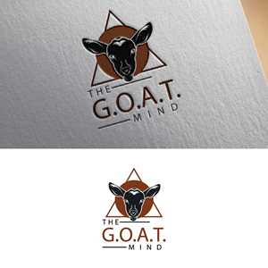 Logo Design by fly  design for this project | Design: #32523551