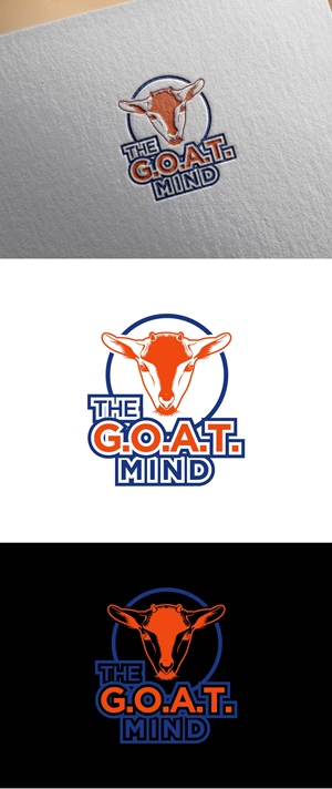 Logo Design by fly  design for this project | Design: #32523552
