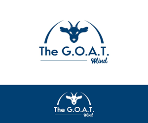 Logo Design by Ansh Design for this project | Design: #32524828