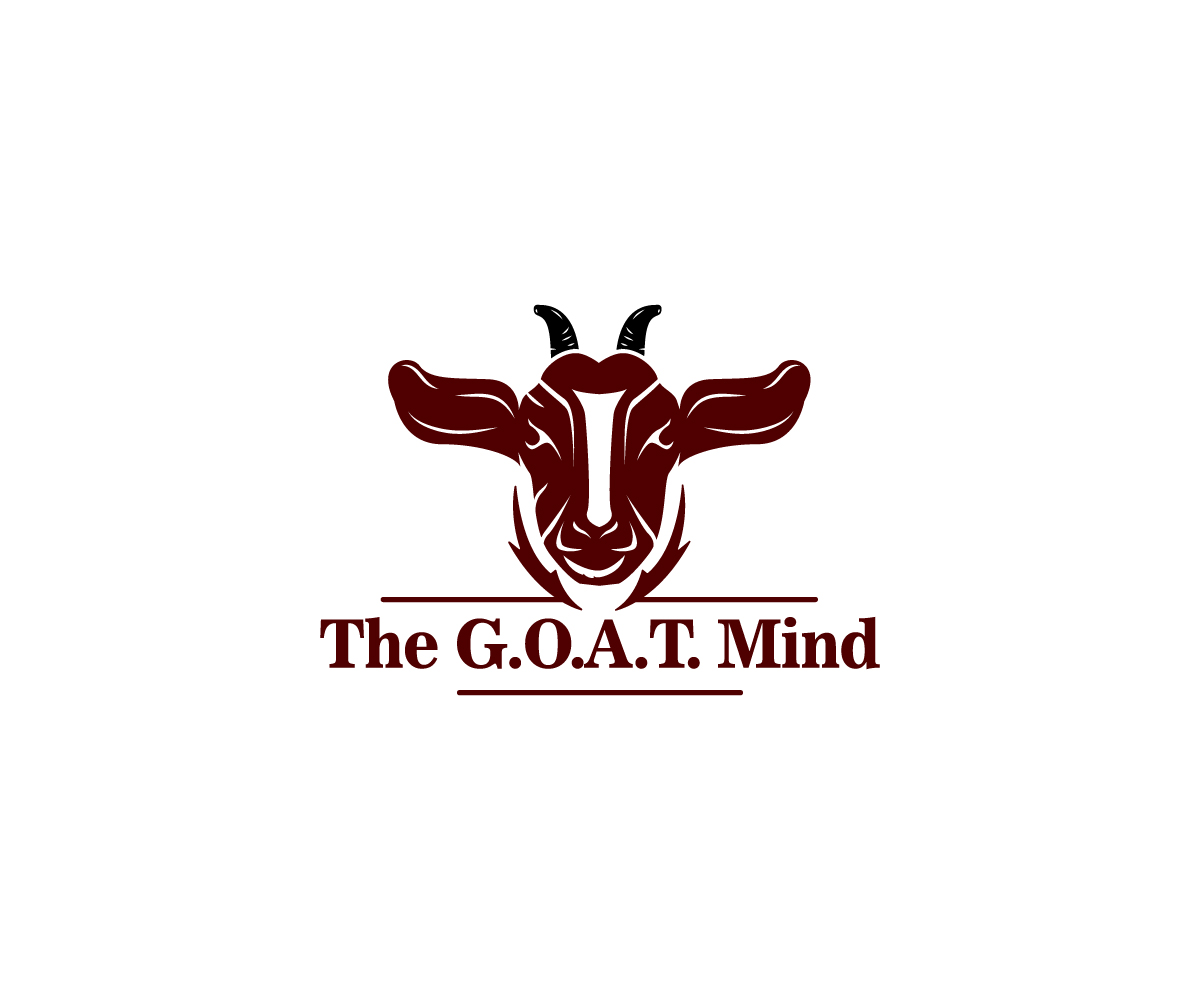 Logo Design by Ansh Design for this project | Design #32524829