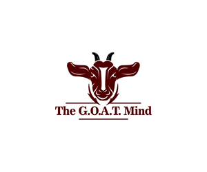 Logo Design by Ansh Design for this project | Design: #32524829
