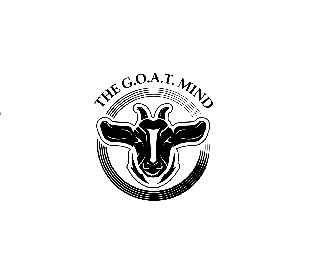 Logo Design by Ansh Design for this project | Design #32524830