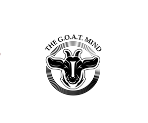 Logo Design by Ansh Design for this project | Design: #32524830