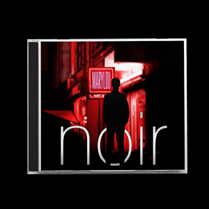 CD Cover Design by ARO for this project | Design #32568669