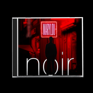 CD Cover Design by ARO for this project | Design: #32568714