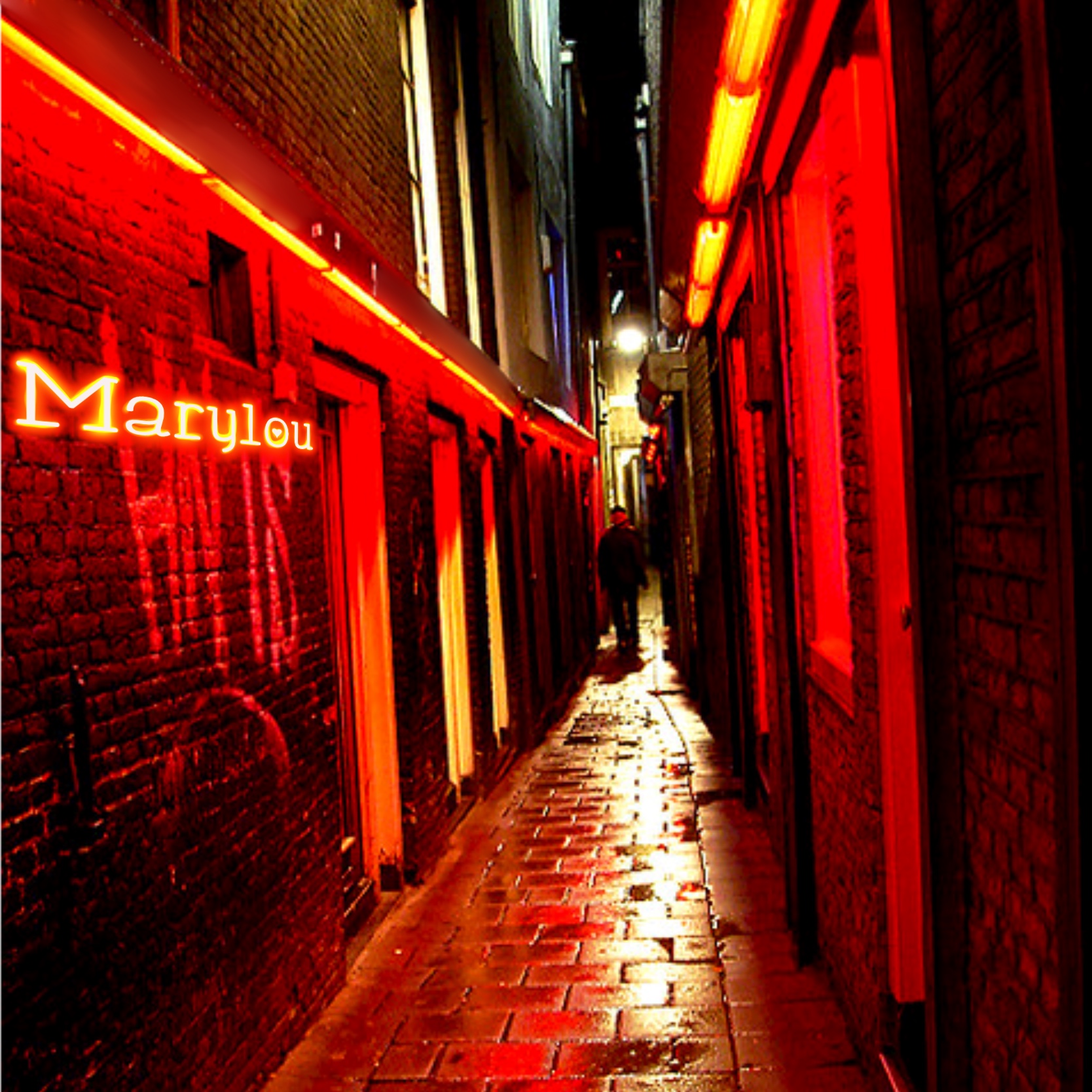 CD Cover Design by seesaw.lacie for this project | Design #32568161
