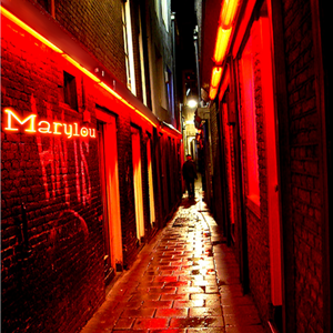 CD Cover Design by seesaw.lacie for this project | Design: #32568161