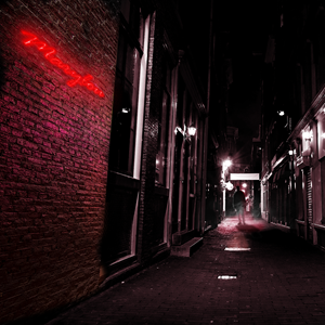 CD Cover Design by robertr400 for this project | Design #32528493