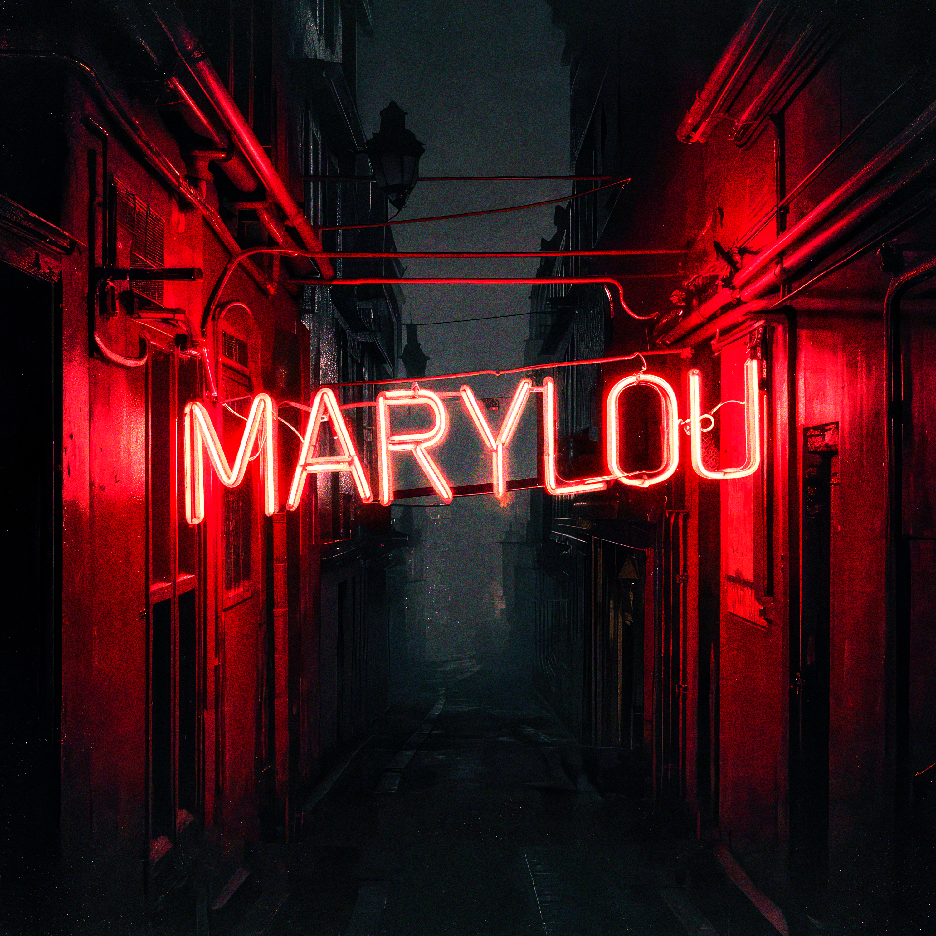 CD Cover Design by Breno Bistene for this project | Design: #32541358