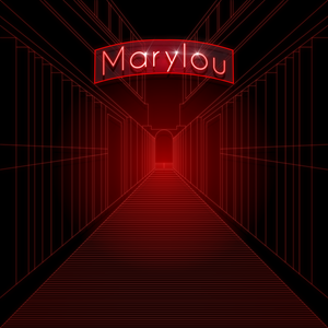 CD Cover Design by vectoradics for this project | Design: #32564505