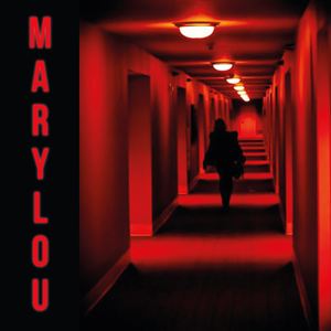 CD Cover Design by JK for this project | Design: #32562986