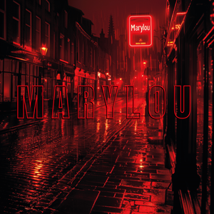 CD Cover Design by JK for this project | Design: #32563389