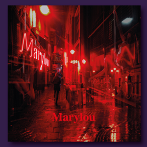 CD Cover Design by JK for this project | Design: #32563777