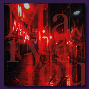 CD Cover Design by JK for this project | Design: #32563800