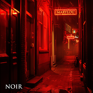 CD Cover Design by Kam_jaff for this project | Design: #32542208