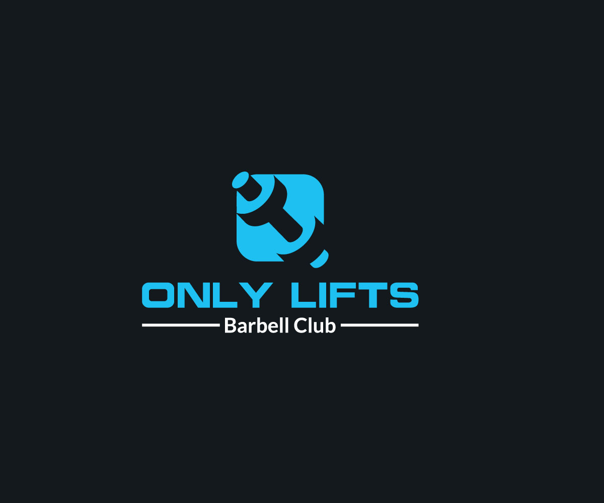 Logo Design by Daniel Khan for this project | Design #32521059