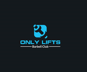 Logo Design by Daniel Khan for this project | Design: #32521059
