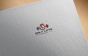 Logo Design by Daniel Khan for this project | Design: #32521060