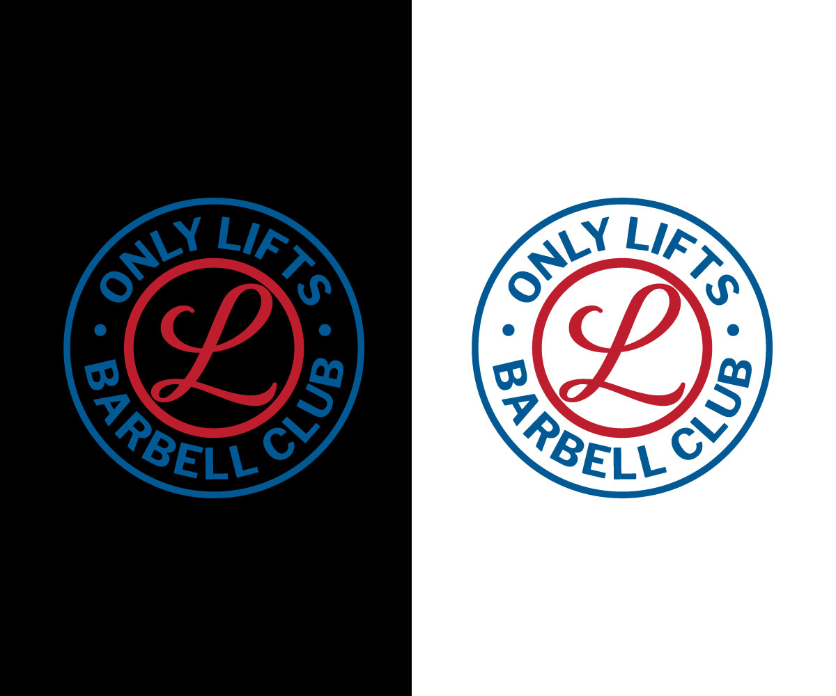 Logo Design by Kavth for this project | Design #32557983