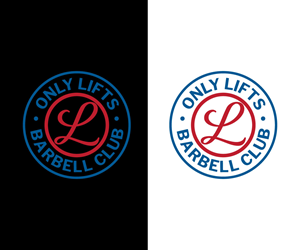 Logo Design by Kavth for this project | Design: #32557983