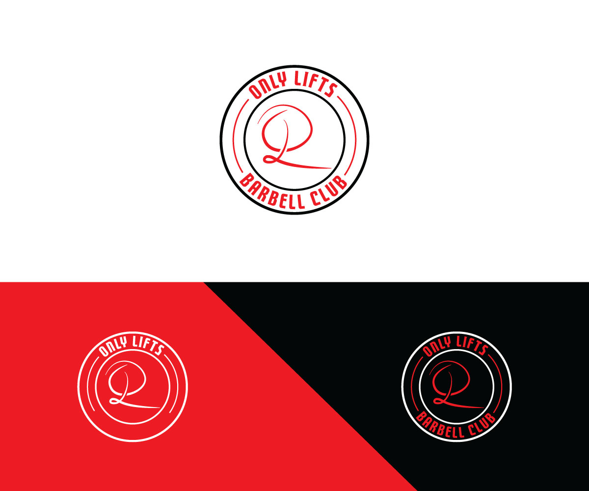 Logo Design by Srk pix!14 for this project | Design #32531720