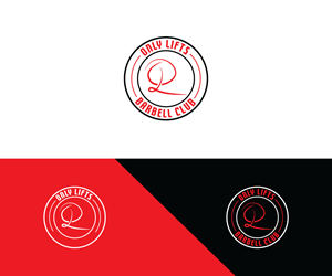 Logo Design by Srk pix!14 for this project | Design: #32531720