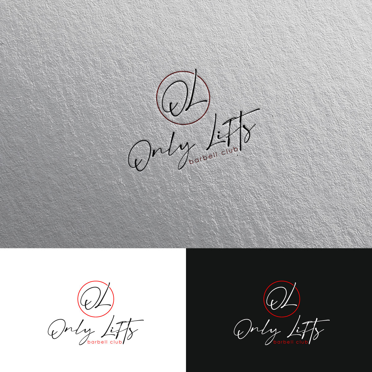 Logo Design by chris Ray for this project | Design #32521007