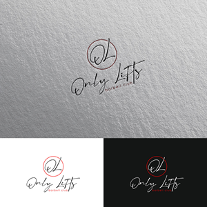 Logo Design by chris Ray for this project | Design: #32521007