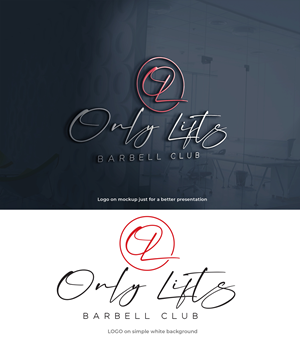 Logo-Design von Asad Shaikh für dieses Projekt | Design: #32533363