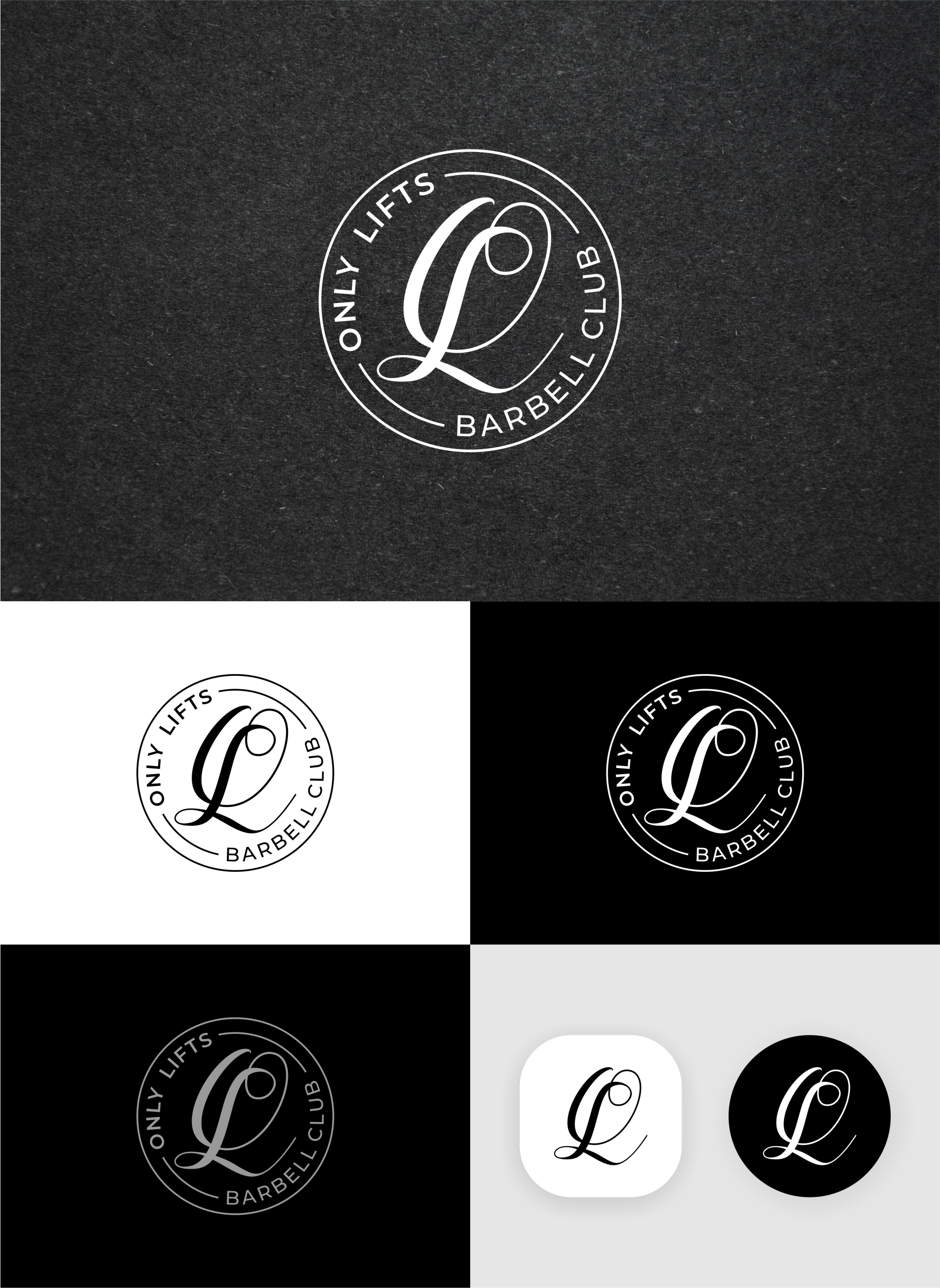 Logo Design by Noekha Studio for this project | Design #32566497