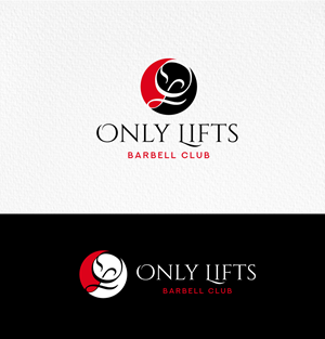 Logo Design by SolDesign for this project | Design #32561557