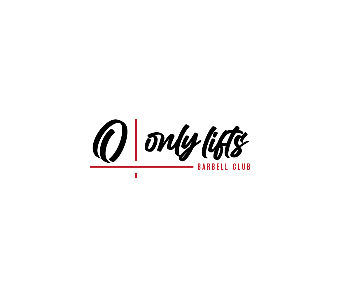 Logo-Design von METHODEMAN für dieses Projekt | Design #32541801