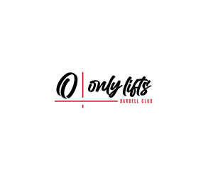 Logo Design by METHODEMAN for this project | Design #32541801