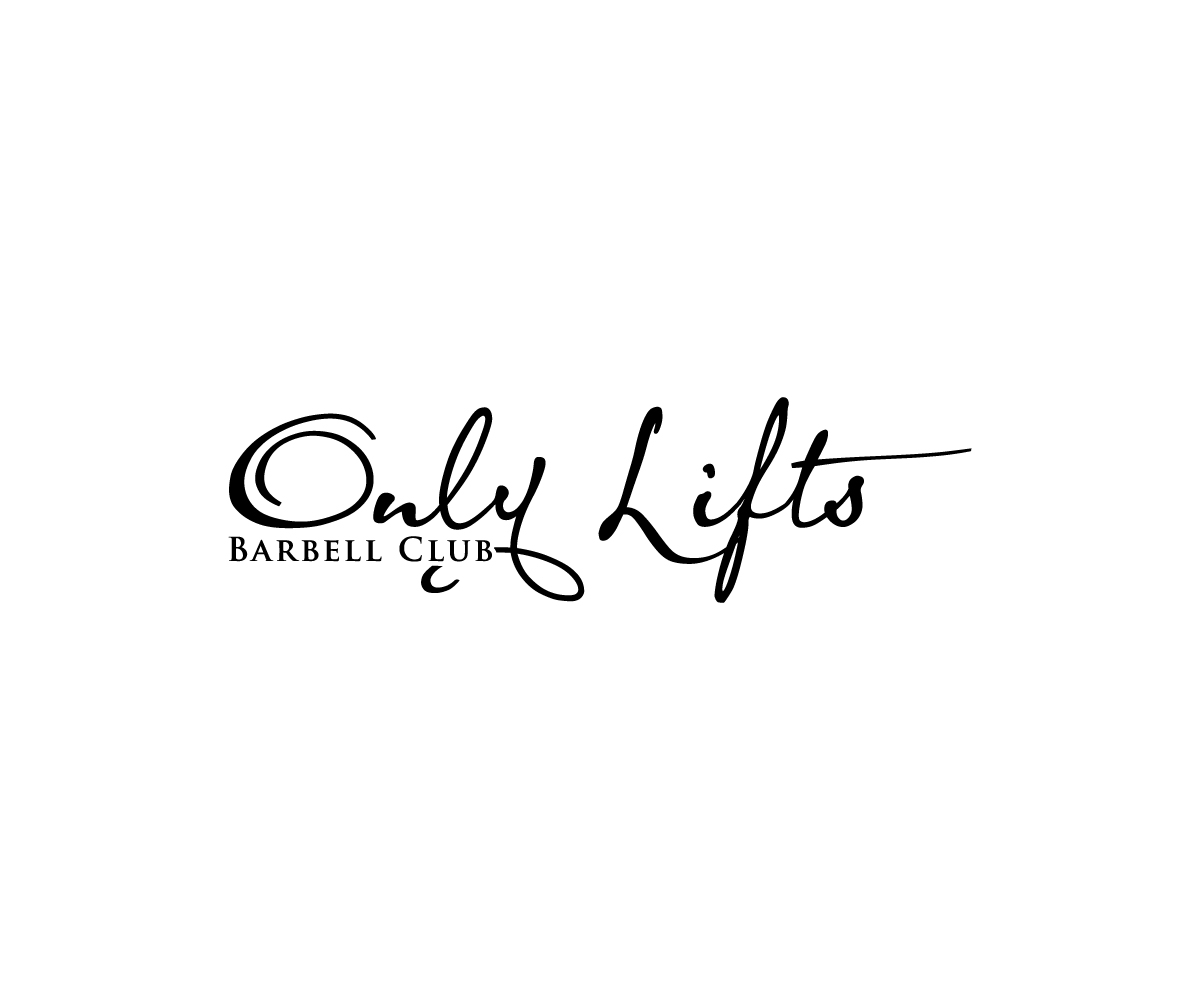 Logo Design by SoltBee for this project | Design #32529421