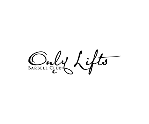 Logo Design by SoltBee for this project | Design: #32529421