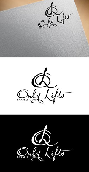 Logo Design by SoltBee for this project | Design: #32529423