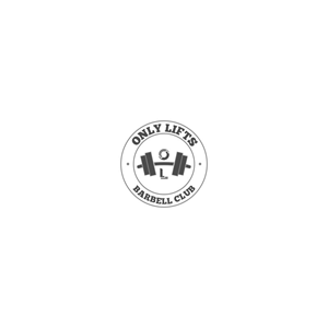 Logo Design by Coli for this project | Design: #32557685