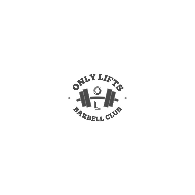 Logo Design by Coli for this project | Design #32557686
