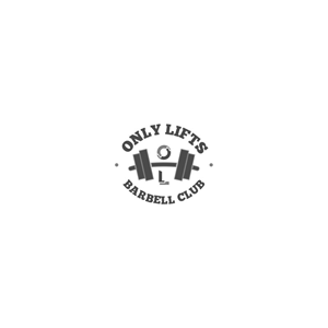 Logo Design by Coli for this project | Design: #32557686