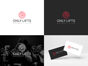 Logo Design by COLOUR CREATIVE for this project | Design: #32567185
