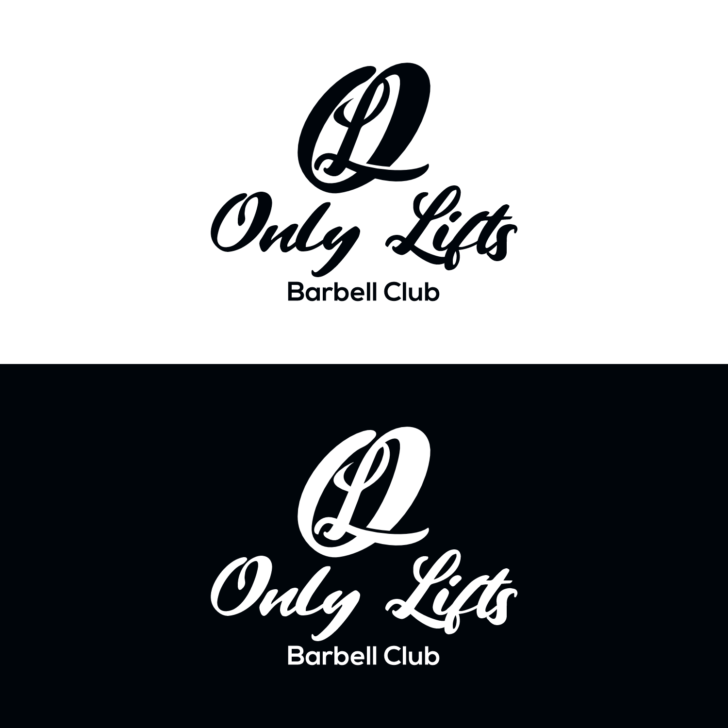 Logo Design by cah awu for this project | Design #32520872