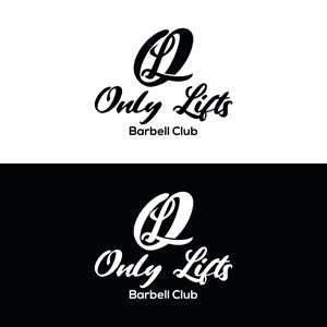 Logo Design by cah awu for this project | Design: #32520872